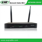 3G Wifi Router-G300