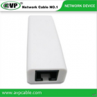 3G Wifi Router-WN280R