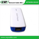 3G Wifi Router-WN281R