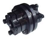 Shaft Couplings