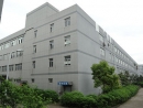 Shaoxing Shangyu Shengtai Machinery Co.,Ltd.