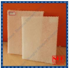 Filter  Cloth