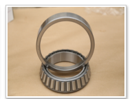 Roller Bearings