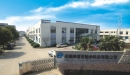 Wuxi MBY Bearing Technology Co., Ltd.