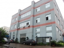 Ningbo Hairisen Hydraulic Co., Ltd.