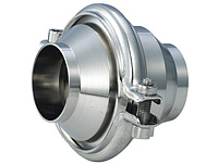 Check Valves