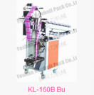 Semi-auto Packing Machine (KL-160B)