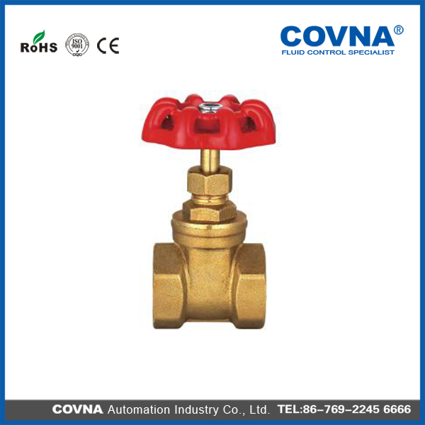 Valves