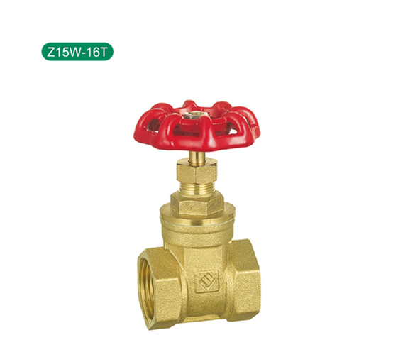 Valves