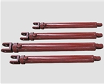 Hydraulic Cylinders