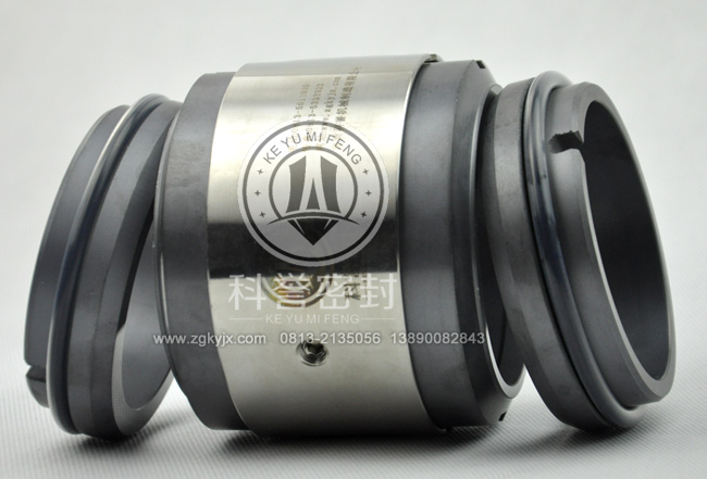 Mechanical Seal