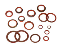 Oil Seal