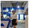 Hangzhou Tianshan Precision Filter Material Co., Ltd.