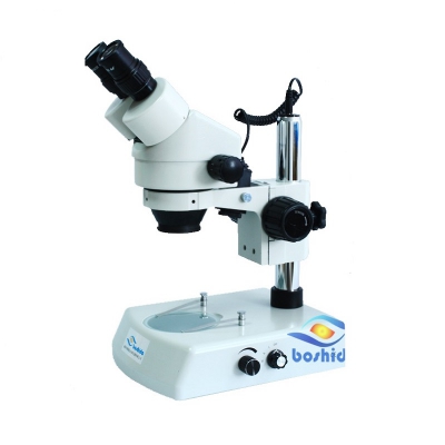 Microscopes