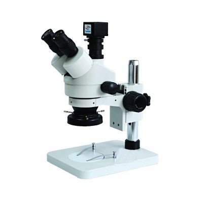 Microscopes