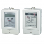 Energy Meters