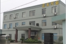 Yuyao Zhengtai Measuring Tool Factory