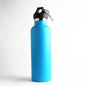 Flask