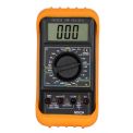 Multimeters