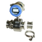 Flow Meters