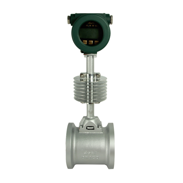 Flow Meters