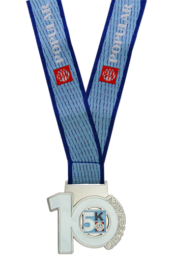 Medal