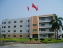 Zhengzhou Haoran Machinery Equipment Co., Ltd.