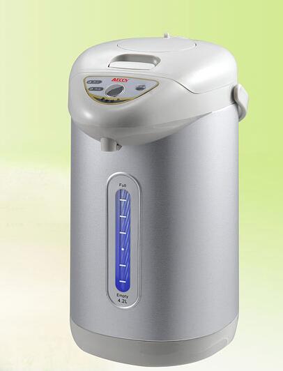 Electric Air Pot