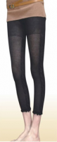 Tights-LFT-FS019