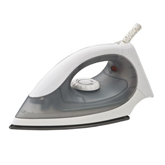 Clothes Iron