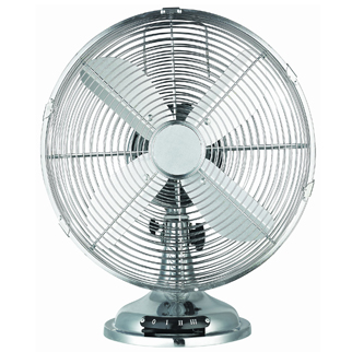 Fan