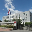 Beijing ZhongYuanTong Science & Technology Co., Ltd.