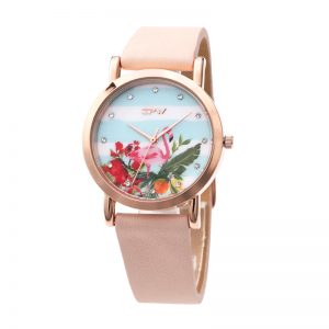 Womens Watches