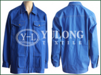 Multi-functional clothing-YL-231#