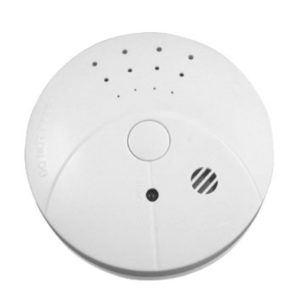 Smoke Detector