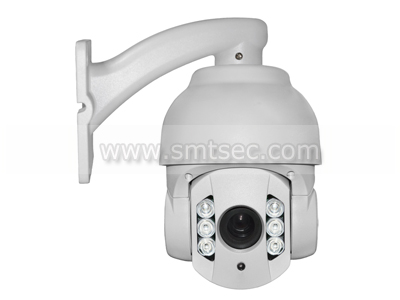 CCTV Camera