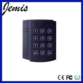 Access Control Keypad