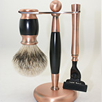 Shaving Brush