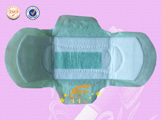 Bling Times Sanitary Napkin Manufacturers