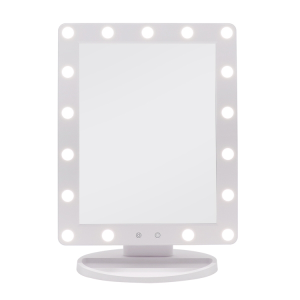 Makeup Mirror