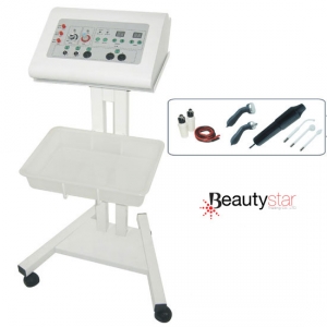 4 in 1 Beauty Machine