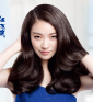 Guangzhou Biqian Cosmetic Co., Ltd.