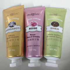 Hand Cream