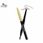 Waterproof Autorotation Eyebrow Pen