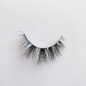 False Eyelashes