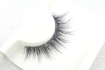 False Eyelashes