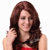 Guangzhou Fantasy Wig Co., Ltd.