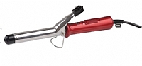 hair curler