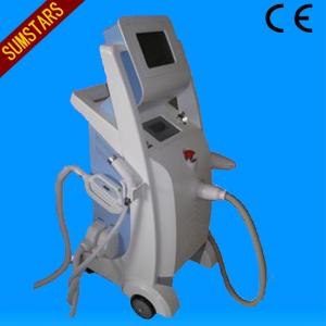 DIODE LASER