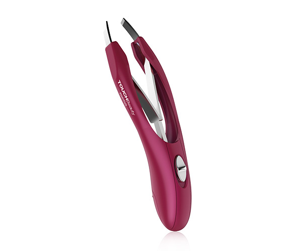 Auto Tweezer